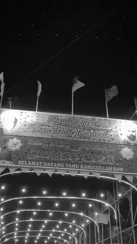 Sampai jumpa lagi di Tahun yang akan datang❤ #maulidnabi #mtsyahida #majelissyarifhidayatullah 