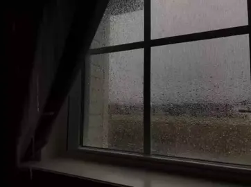 لايك. ومتابعه. يحلو 🌺