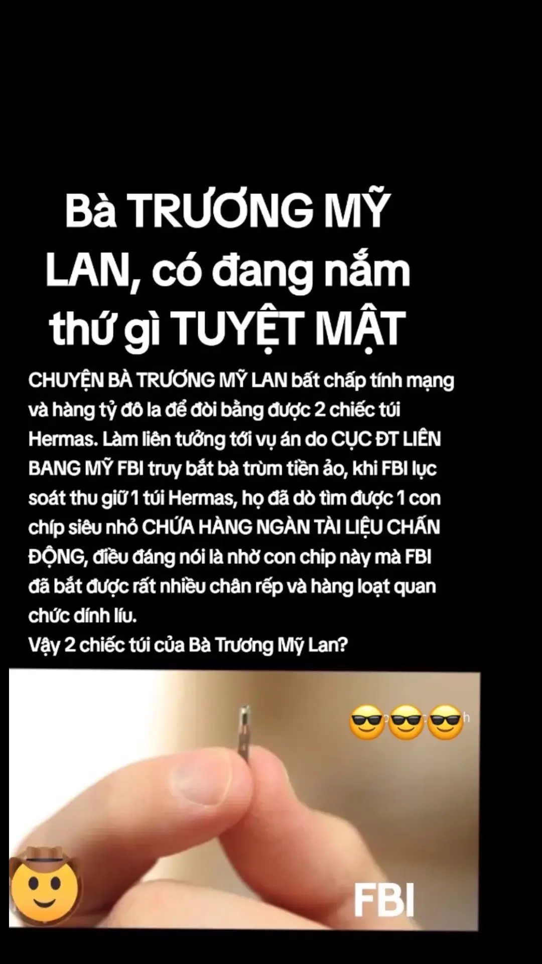 #xuhuongtiktok 