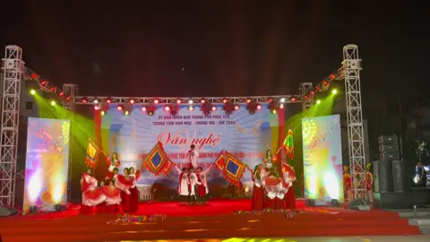 Full bài múa Bóng phù hoa - Tây Sơn bước chân hào kiệt của cựu 9A(2023-2024) THCS TIẾN THẮNG cho ai cần 20/11 này 😚🤩 #xh #fyb #vannghe #bongphuhoa #taysonbuocchanhaokiet #9a 