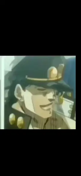 #CapCut #jojosbizarreadventure #jojobizarreadventure #jojo #jotaro #jotarokujo #airplane #jjba 
