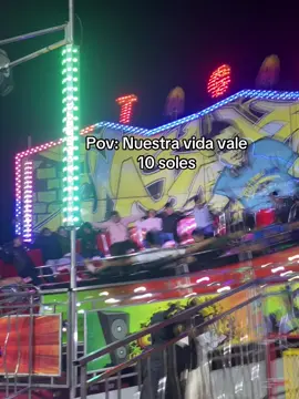 JAJAJAJAJA casi muero #contenido #tagada #trujillo #peru #viral #playlandpark #diversion #amigos #paratiiiiiiiiiiiiiiiiiiiiiiiiiiiiiii 
