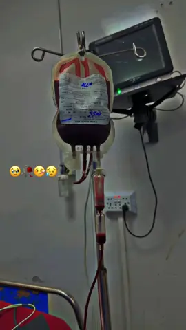 اے تا خو با بدہ  دعا نہ وے کڑی 🥹🥲🥀#foryoupageofficiall #fypシ #Foryou #viral #sad #video #dontunderreviewmyvideo 