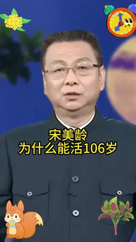 #置頂影片有領取教程 