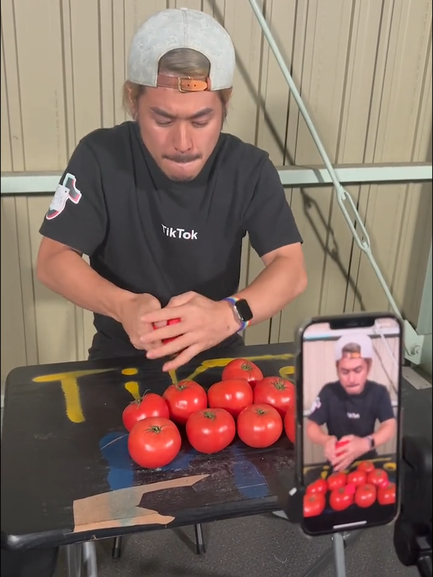 EST MAGIC TRICK TUTORIALS😱😎
