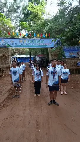 14th REGIONAL SCOUT JAMBOREE  ( BILIRAN COUNCIL) SEP. 25-29 2024  YOCENCA SALCEDO SAMAR    #regionalscoutjamboree  #bsp #bspsamar #evr # #bspbilirancouncil bspbiliran #boyscoutofthephilippines #fpy #fyp #fypシ゚viral #fypシ゚viral #fypage #samar 