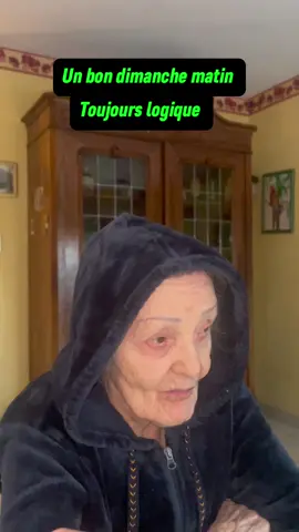 #nonna #aimer #reflexion #SkipioSpirit #pour toi #fy #alzheimer #france🇫🇷 #respect #education #messagedamour #tpmp                                                                               
