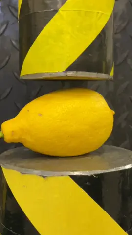 Satisfying and Relaxing Asmr 😍  . . . . . .  #Viral #video #grow #account #foryuo #foryoupagе #asmr #asmrsounds #relaxing #hydraulicpress 