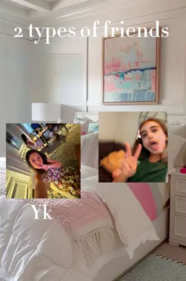 Oop