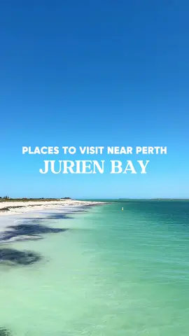 Best time away in Jurien Bay…if you haven’t been it is a defooooo must when travelling the west coast 🌊☀️ #jurienbay #perth #travelaustralia #westernaustralia #travelwesternaustralia #perthdaytrip #welcometoperth #perthcity #thingstodoinperth #perthlife #perthisok 