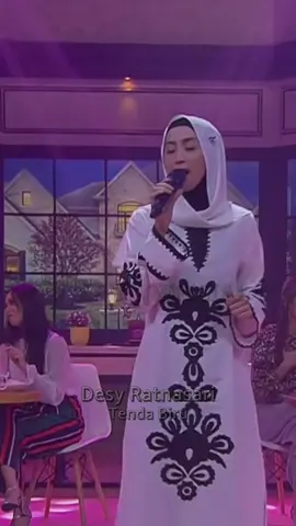 Desy Ratnasari : Tenda Biru 🎧 #lagu80an90an #lagumenggamitkenangan #lagupilihanterbaik #desyratnasari #tendabiru #tiktokmalaysia #tiktokindonesia #rkay_official 