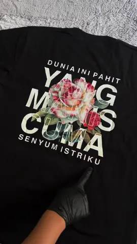Membalas @elwafaaa_  yang manis cuman senyum istriku😊#kepswell #duniainipahityangmanissenyumananakku #duniainipahityangmanissenyumanistriku