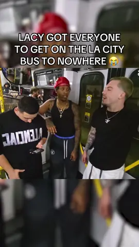 #live #twitch #twitchclips #clipfarming #faze #subathon #lacy #silky #adapt #fazeadapt #citybus #bus #la 