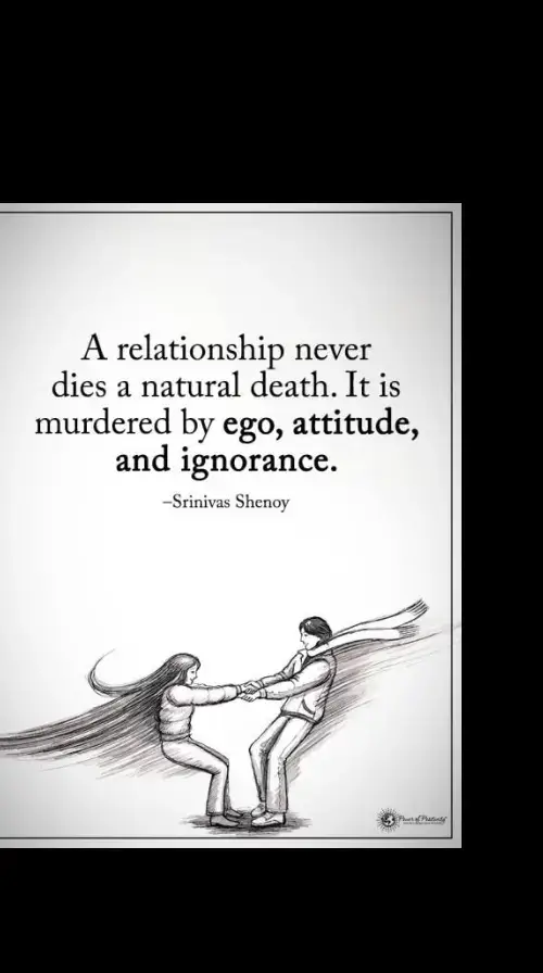 #morningmotivation #positivevibes#peaceful#beautiful #onthisdayinmusic#mauritius #fypvrialtiktok #watch #mauritius#fypvrialtiktok #fypviraltiktok #goviral #fyp#letgo#onthisdayinmusic#mauritius 