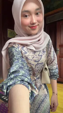 kondangin💌🫶🏻