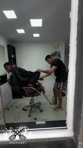 ✂️ 💈
