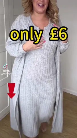 #plussizefashion #plussizeedition #plussize #curvefashion #curvefashioninspo #over65fashion #over60fashion #over60andfabulous #over60fashionista #TikTokMadeMeBuyIt #fyp #fyppppppppppppppppppppppp #curveholiday #plusizegirl