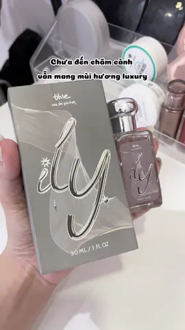 Thích thơm thơm #perfum #nuochoa #nuochoanu #xh #fypシ゚ 
