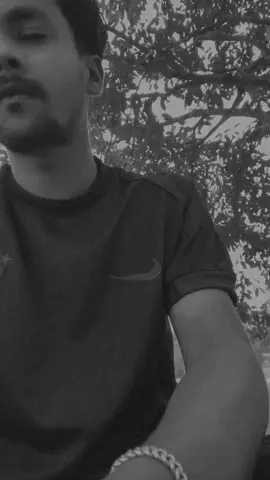 এই সাউন্ড টা কেনো জানি ইমোশনাল করে দেয়😶😐#fpyシ #foryou#fpyシ 