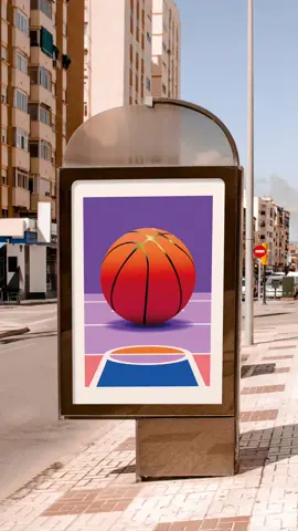 Poster Online Shop 👾 #sketch #illustration #digitalartist #adobe #illustrator #graphicdesign #designtok #fyp #poster #posterdesign #minimalistdesign #foryour #artwork 