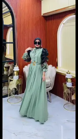 #fypviralシ #New Shr#pemesanan ke wa dibio profil