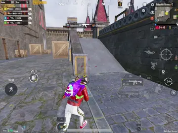 İşte bu anlatıklarımın adıdır coffin #CapCut #sezon6 #sezon7 #cofin #pubg #keşfet #şırnaklı 🕊️