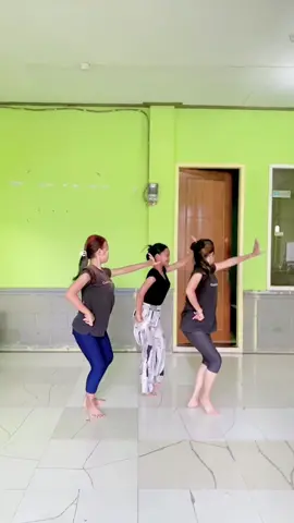 ikutann🤫  dc : @Deri Ardi  #dancejaipong #asmarajuwita #gantarientertaint #jaipongananaktiktok #fyppage 