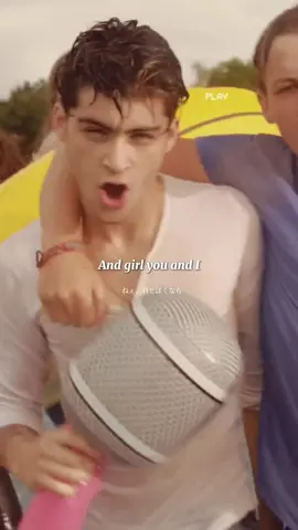 【Live While We're Young - One Direction】#livewhilewereyoung #onedirection #洋楽 #洋楽和訳 #fyp 