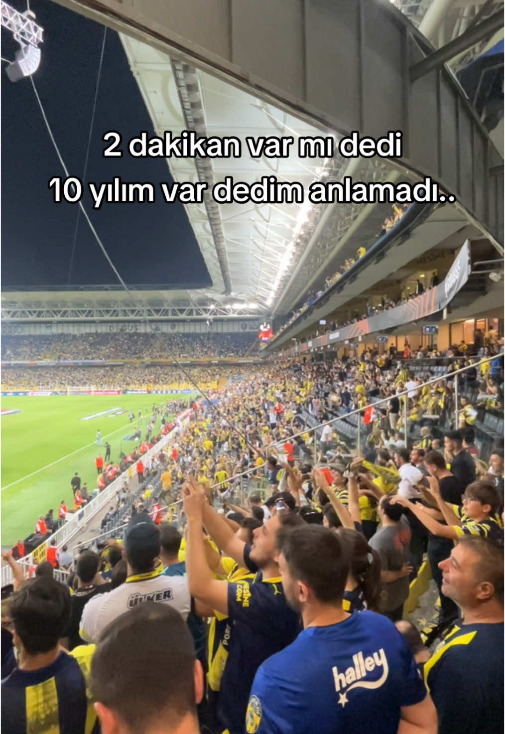 #fenerbahçe #keşfet #fypp #flypシ #gfb #kadıköy #derbi 