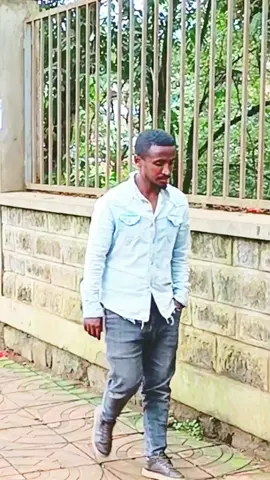 #ethiopia #oromotiktok  #varil #foruyou #foryoupage @TikTok #fyp 