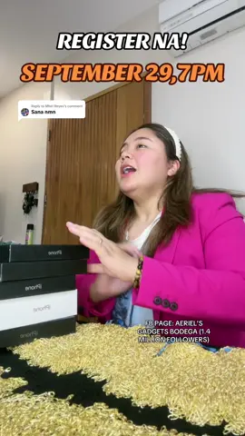Replying to @Mhel Reyes HABOL NA SA MGA GUSTONG MANALO NG PISO IPHONE, OR PISO GOLD!💛✨📲 #piso #trendingvideostiktokpk 