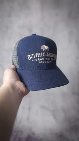 Nón Lưỡi Trai BFL Jackson Xanh Cap🧢 ——————————- Một from dáng basic trẻ trung đã về hàng tại BWBSHOP Outfix vừa phóng khoán vừa đơn giản-Chất liệu nhập khẩu nhẹ nhàng thoáng mát. #Mũ #Nón #Snapback #NónChất #nonnamdep #mũ_lưỡi_trai #nonthoitrang #xuhuong2024 #Hat #Tiktok #nonVNXK #nonnamcaocap #nonthethao #mũthietke #mũnamcaocap #nónnamcaocấp #nón #Cap #Hat 