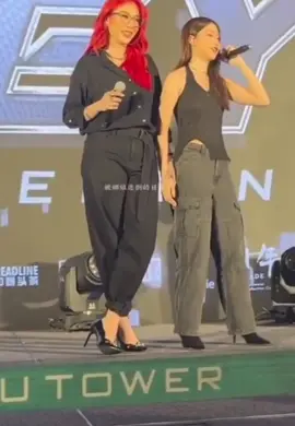 fayeyoko intertwined hands😭😭 #FayeYoko #YokoApasra  #FayePeraya #fyp #fypシ 