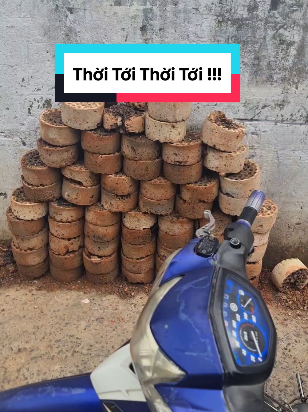 Thời Tới Thời Tới 🤣 #Skyguppy #Durafast 