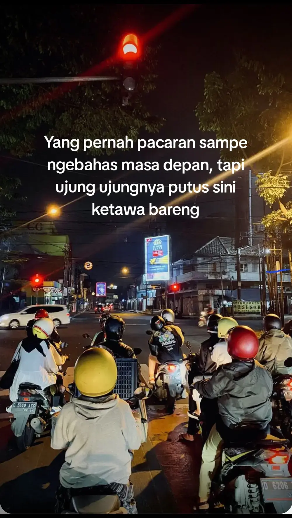 #katakatasad #katakatasadboy #katakatasadvibes #galaubrutal #katakatastorywa_ #quotescowok #fyp#fyp #storykatakata #storywhatsapp #storywa #katakata #story#Story #quotes #katakata #fyp #semua #status #storywa #vip #tiktok #foryou #fypviral #xyzbca #trending #trend