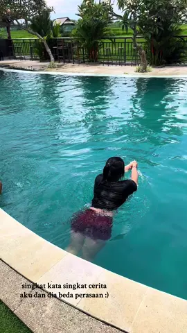 yaudahlah jalur langit aja😇#fypシ゚viral 