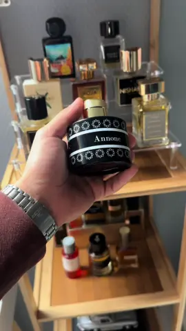 10/10 niche perfumes  What is your favorite fragrance rn?  #niche #pourtoi #parfums #perfumeselection #fragrances #pantheonroma #rojaparfums #nishane #widian #spiritofdubai #foryou #keşfet #fürdich #POAL #fredericmalle #passion #sotd #datenightperfume 