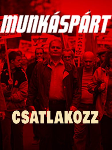 🟥Nemzet, ⬜️nép, 🟩függetlenség!  ✊Legyél forradalmár,csatlakozz a Munkáspárt  csapatához, vagy támogasd aktivistaként a harcunkat!⬇️ #munkaspart #munkáspárt #aktivizmus #politika #párt #szuverenitás #thürmer #thurmergyula #szocializmus #kádár #mszmp #magyar #magyaroszág #jövőkép #forradalom #rendszerváltás 