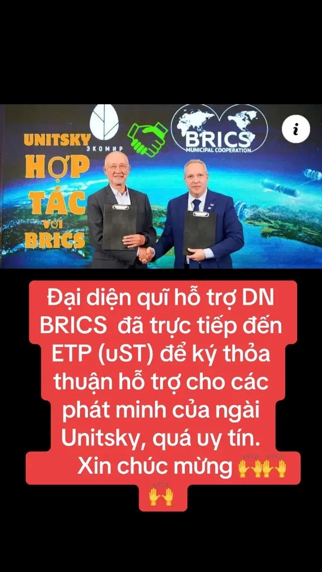 #giảitritiktok🔥🔥 #sohuutritue #tudotaichinh #CPDN #cotuc #cotuc #taisanhuuhinh #thuongmai #biendoikhihau 