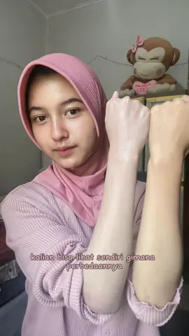 Akhirnya nemu body lotion sebagus inii😭❤️ dari @SKINFLAIR OFFICIAL @adminkol_skinflair #bodylotion #fyp #skinflair 
