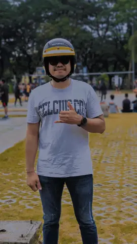 #molucas #ambontiktok #ambonpride🏝🔥 #ambonhitz #fyp 