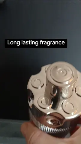 The most wants long lasting fragrance turn heads without breaking the bank #mens #mensfragrance #themostwants #Christmas #giftforhim #giftfordads #tiktokmademebuyit 