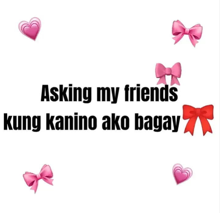 Ehh???? @Geb🌹 @angelica07657 @kylie095 @abrahamjosephcagadas @denise_leigh_olaguer @janine.mondejar7 @borr.ss @warley.a..alejand @😔😞sad boy🙁☹️ @ellajaneserrano @cresilda.lapaza @jesrylbosquit40 @nikii_1218 #fypviraltiktok🖤シ゚☆♡