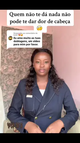 A responder a @Ester 💝🥰  #muitissimoobrigada❤❤ #❤️❤️🙏🙌🏿🙌🏾🙌🏾 