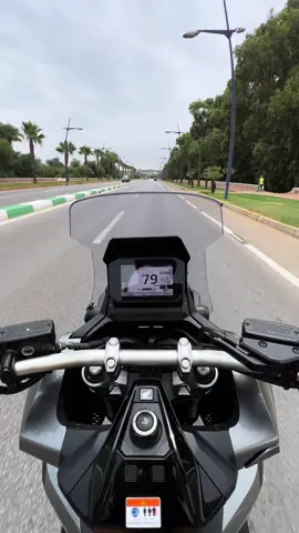 #fyp #biker #xadv750 #benyjr #Summer #insta360 