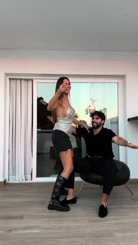 Grwu para salir de fiesta en Ibiza🪩 #ModaEnTiktok @Jausin 