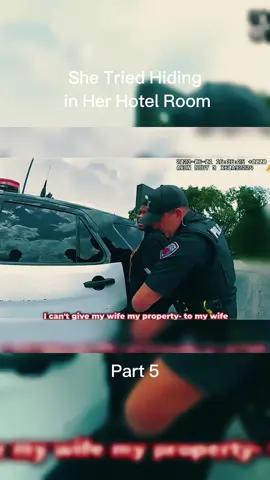 copy_D6AEB4A6-11A2-4B42-AFB3-09ECFFEF6C3E