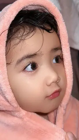 #baby #cute #cutebaby #babylove #babycuteangels 