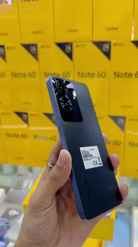 #CapCut #CapCut #realme #realmenote60 #note60 #viral_video #foryou #younuscommunication #fyp #techtok #tech #2k24model #trending #newmodel #realmepakistan #championquality