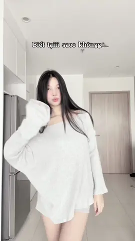 Đồ đẹp lun ở xa ta #reviewquanao #foryou #fyp #reviewthoitrang #outfit #phoidoxinh #xuhuong 